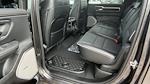 2026 Ram 1500 Crew Cab 4WD Pickup for sale #R109443 - photo 18
