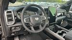 2026 Ram 1500 Crew Cab 4WD Pickup for sale #R109443 - photo 19