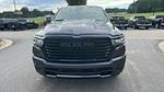 2026 Ram 1500 Crew Cab 4WD Pickup for sale #R109443 - photo 3