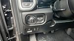2026 Ram 1500 Crew Cab 4WD Pickup for sale #R109443 - photo 20