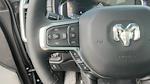 2026 Ram 1500 Crew Cab 4WD Pickup for sale #R109443 - photo 22