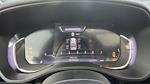 2026 Ram 1500 Crew Cab 4WD Pickup for sale #R109443 - photo 24
