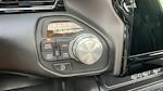 2026 Ram 1500 Crew Cab 4WD Pickup for sale #R109443 - photo 25