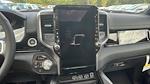 2026 Ram 1500 Crew Cab 4WD Pickup for sale #R109443 - photo 26