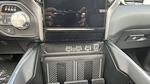 2026 Ram 1500 Crew Cab 4WD Pickup for sale #R109443 - photo 27