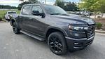 2026 Ram 1500 Crew Cab 4WD Pickup for sale #R109443 - photo 4