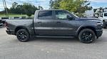 2026 Ram 1500 Crew Cab 4WD Pickup for sale #R109443 - photo 5