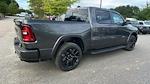 2026 Ram 1500 Crew Cab 4WD Pickup for sale #R109443 - photo 6