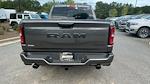2026 Ram 1500 Crew Cab 4WD Pickup for sale #R109443 - photo 7