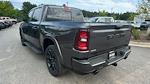 2026 Ram 1500 Crew Cab 4WD Pickup for sale #R109443 - photo 2