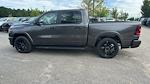 2026 Ram 1500 Crew Cab 4WD Pickup for sale #R109443 - photo 8