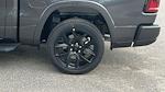 2026 Ram 1500 Crew Cab 4WD Pickup for sale #R109443 - photo 9