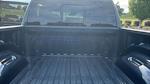 2026 Ram 1500 Crew Cab 4WD Pickup for sale #R109446 - photo 10