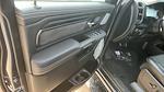 2026 Ram 1500 Crew Cab 4WD Pickup for sale #R109446 - photo 11