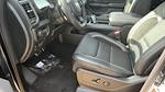 2026 Ram 1500 Crew Cab 4WD Pickup for sale #R109446 - photo 13
