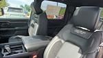 2026 Ram 1500 Crew Cab 4WD Pickup for sale #R109446 - photo 15