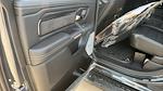 2026 Ram 1500 Crew Cab 4WD Pickup for sale #R109446 - photo 17