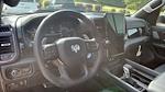 2026 Ram 1500 Crew Cab 4WD Pickup for sale #R109446 - photo 19