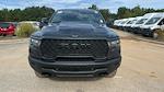 2026 Ram 1500 Crew Cab 4WD Pickup for sale #R109446 - photo 3