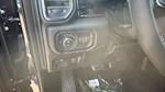 2026 Ram 1500 Crew Cab 4WD Pickup for sale #R109446 - photo 20