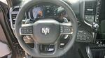 2026 Ram 1500 Crew Cab 4WD Pickup for sale #R109446 - photo 21