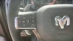2026 Ram 1500 Crew Cab 4WD Pickup for sale #R109446 - photo 22