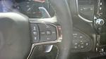 2026 Ram 1500 Crew Cab 4WD Pickup for sale #R109446 - photo 23