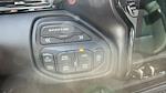 2026 Ram 1500 Crew Cab 4WD Pickup for sale #R109446 - photo 25