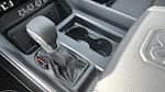 2026 Ram 1500 Crew Cab 4WD Pickup for sale #R109446 - photo 26