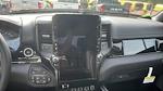 2026 Ram 1500 Crew Cab 4WD Pickup for sale #R109446 - photo 27