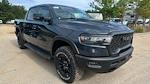 2026 Ram 1500 Crew Cab 4WD Pickup for sale #R109446 - photo 4