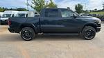2026 Ram 1500 Crew Cab 4WD Pickup for sale #R109446 - photo 5