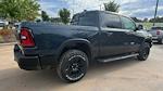 2026 Ram 1500 Crew Cab 4WD Pickup for sale #R109446 - photo 6