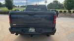 2026 Ram 1500 Crew Cab 4WD Pickup for sale #R109446 - photo 7
