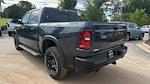 2026 Ram 1500 Crew Cab 4WD Pickup for sale #R109446 - photo 2