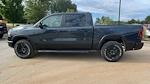 2026 Ram 1500 Crew Cab 4WD Pickup for sale #R109446 - photo 8