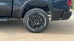 2026 Ram 1500 Crew Cab 4WD Pickup for sale #R109446 - photo 9