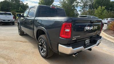 2026 Ram 1500 Crew Cab 4WD Pickup for sale #R109447 - photo 2
