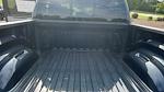 2026 Ram 1500 Crew Cab 4WD Pickup for sale #R109447 - photo 9