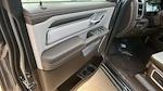 2026 Ram 1500 Crew Cab 4WD Pickup for sale #R109447 - photo 10