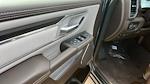 2026 Ram 1500 Crew Cab 4WD Pickup for sale #R109447 - photo 11