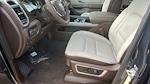 2026 Ram 1500 Crew Cab 4WD Pickup for sale #R109447 - photo 12