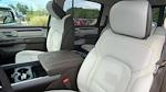 2026 Ram 1500 Crew Cab 4WD Pickup for sale #R109447 - photo 14