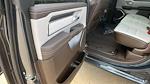 2026 Ram 1500 Crew Cab 4WD Pickup for sale #R109447 - photo 16