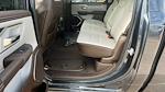 2026 Ram 1500 Crew Cab 4WD Pickup for sale #R109447 - photo 17