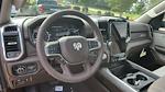 2026 Ram 1500 Crew Cab 4WD Pickup for sale #R109447 - photo 18