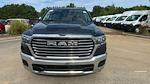 2026 Ram 1500 Crew Cab 4WD Pickup for sale #R109447 - photo 3