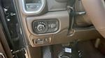 2026 Ram 1500 Crew Cab 4WD Pickup for sale #R109447 - photo 19