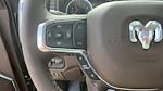 2026 Ram 1500 Crew Cab 4WD Pickup for sale #R109447 - photo 21