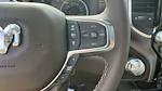 2026 Ram 1500 Crew Cab 4WD Pickup for sale #R109447 - photo 22
